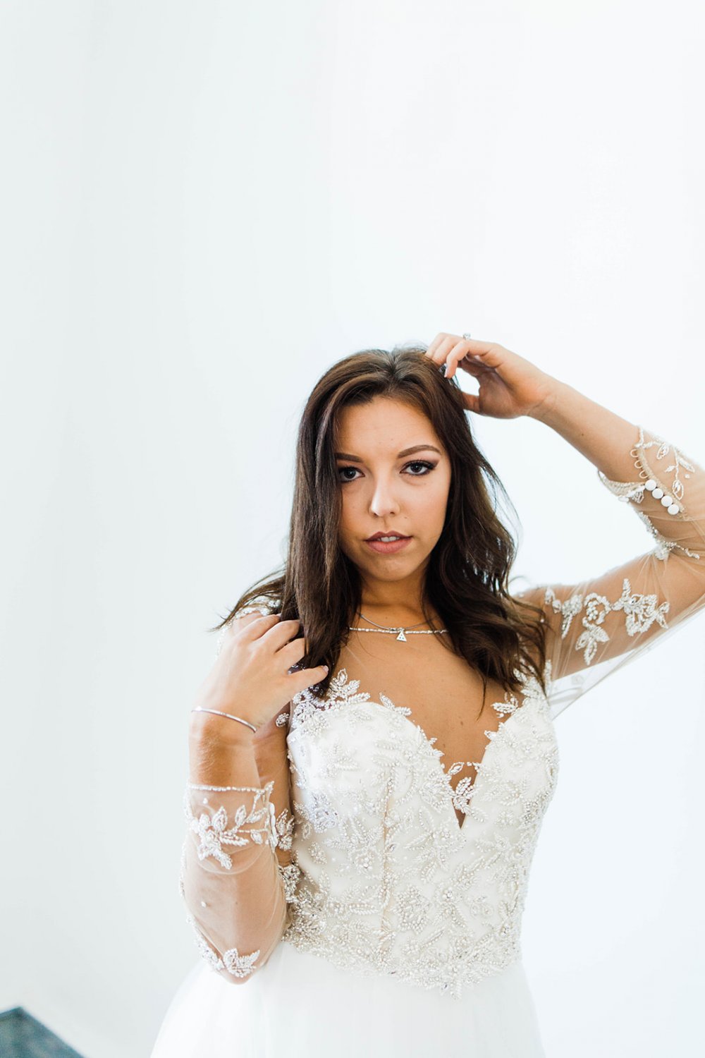Hannah #L7B0CfmH