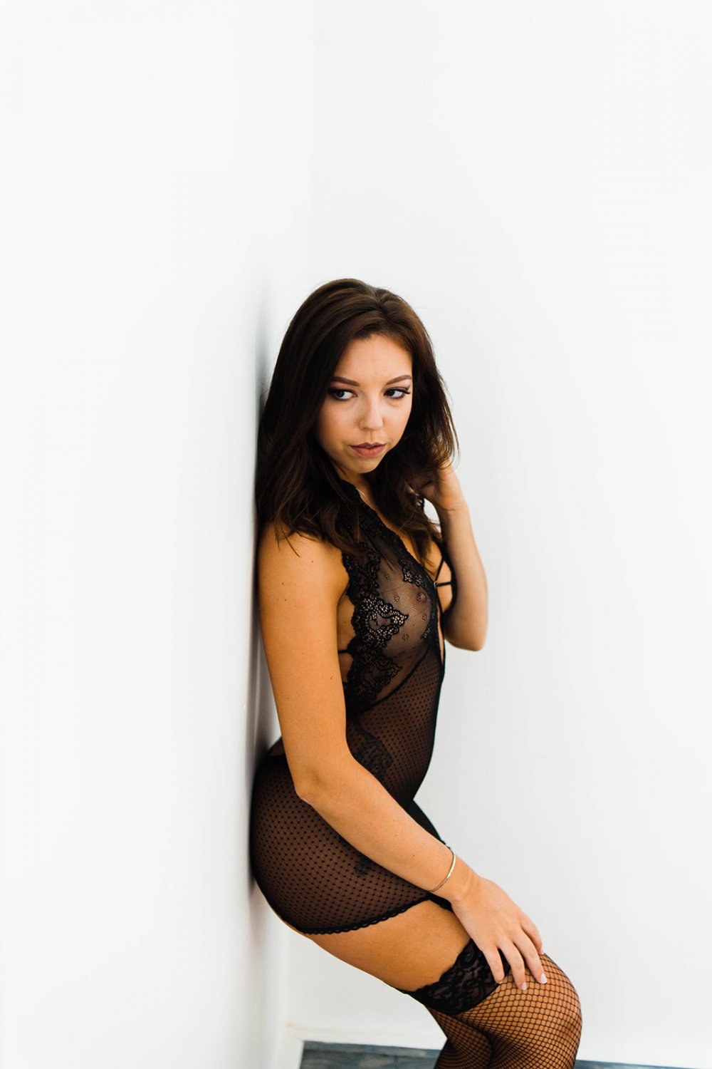 Hannah #eWm1y03d