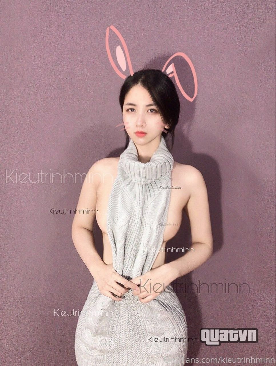 KieutrinhminOF 1 #f44Mub9x