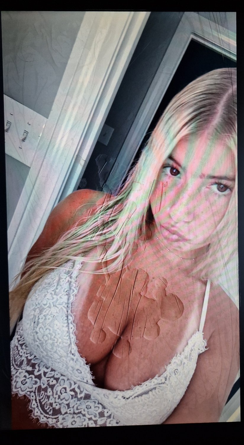 Big tits blonde and friends cum tribute #tt9cX0qQ