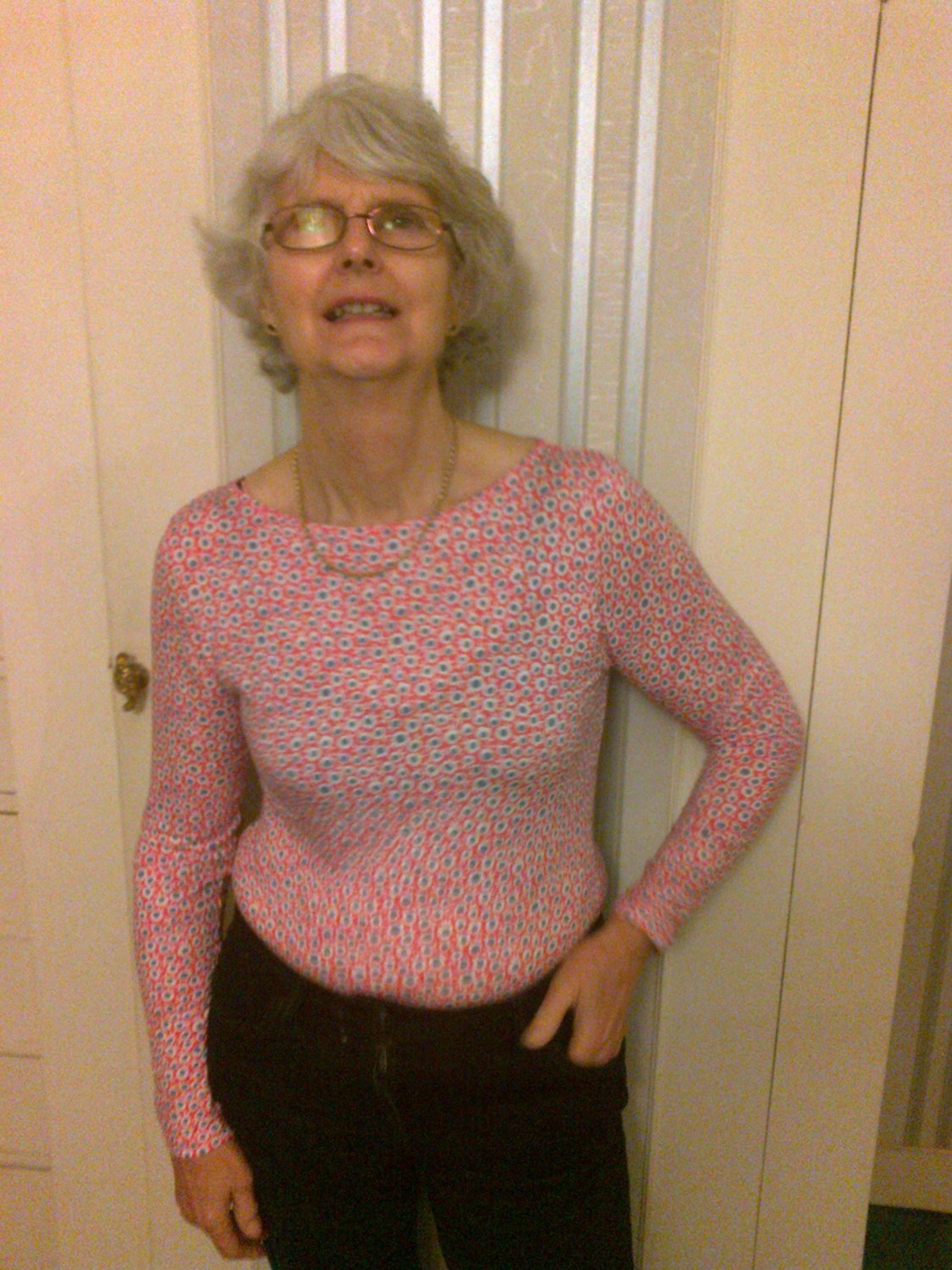 Mary, UK #2 #9POuWuZ7