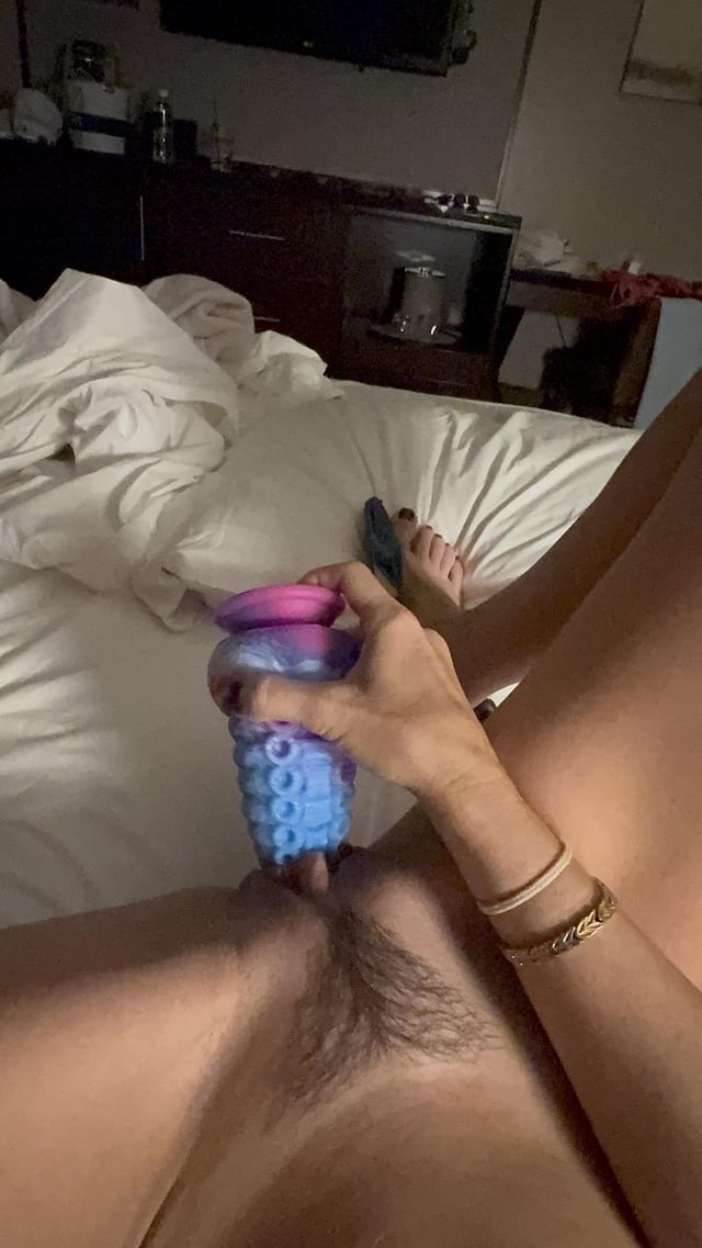 Galveston TX Hotwife MILF #UqqNRavr