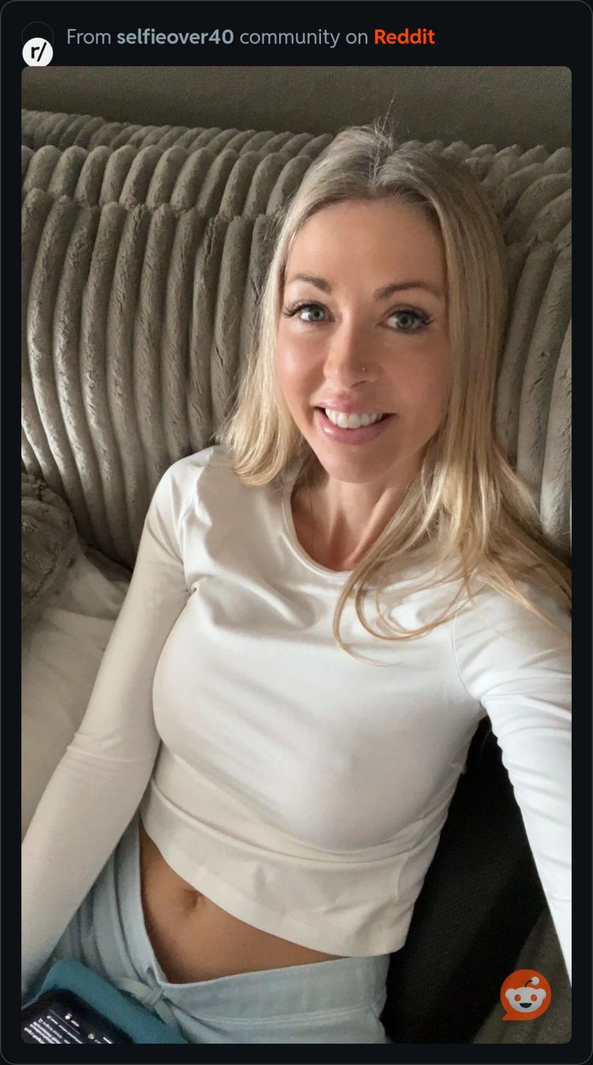 Galveston TX Hotwife MILF #qkE16nS8