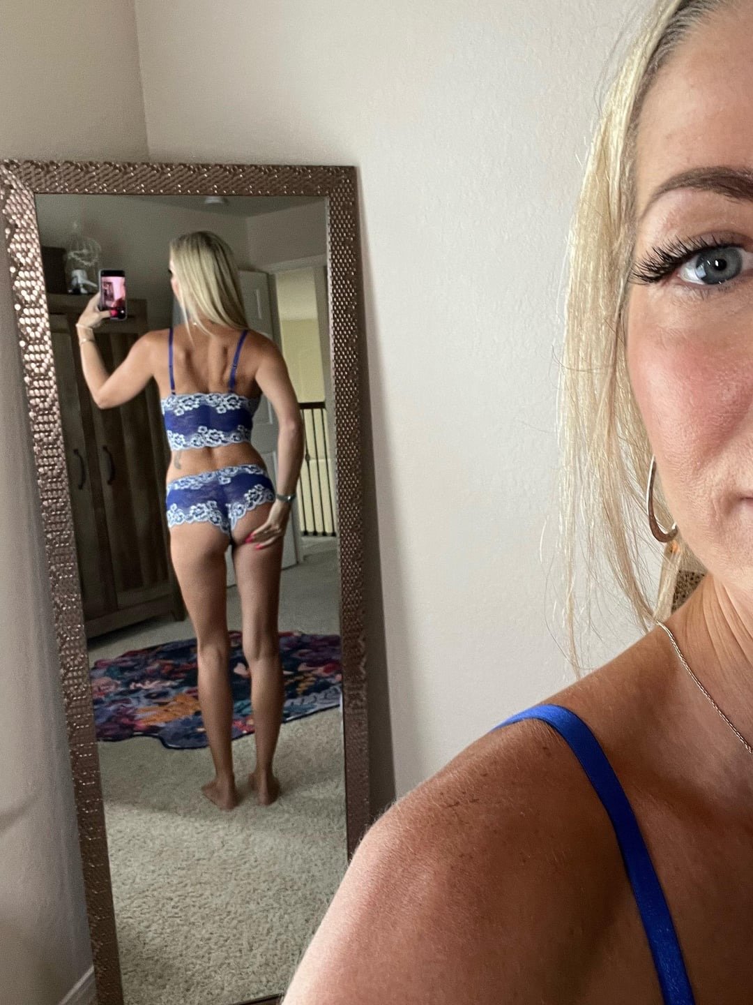 Galveston TX Hotwife MILF #wSncjWkN