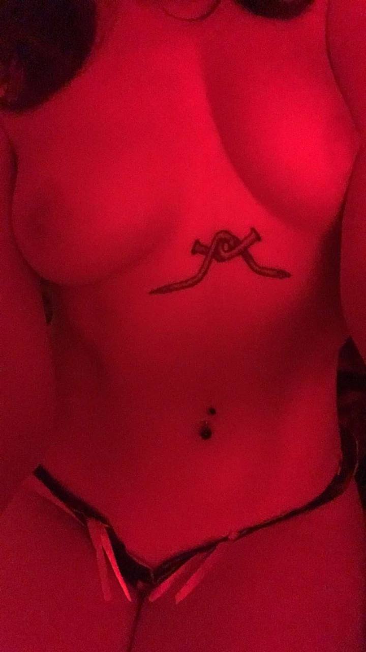 Sexy Riley 20 #kbrCqSnG