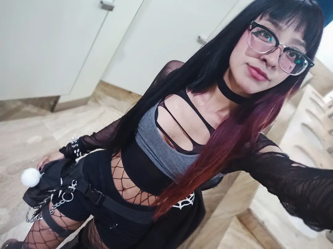 Hot #OsqO0ubJ