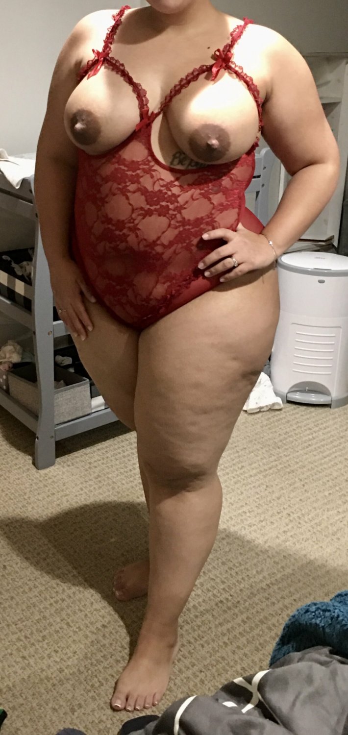 Perfect Latina Slampig #VUs2xVFp