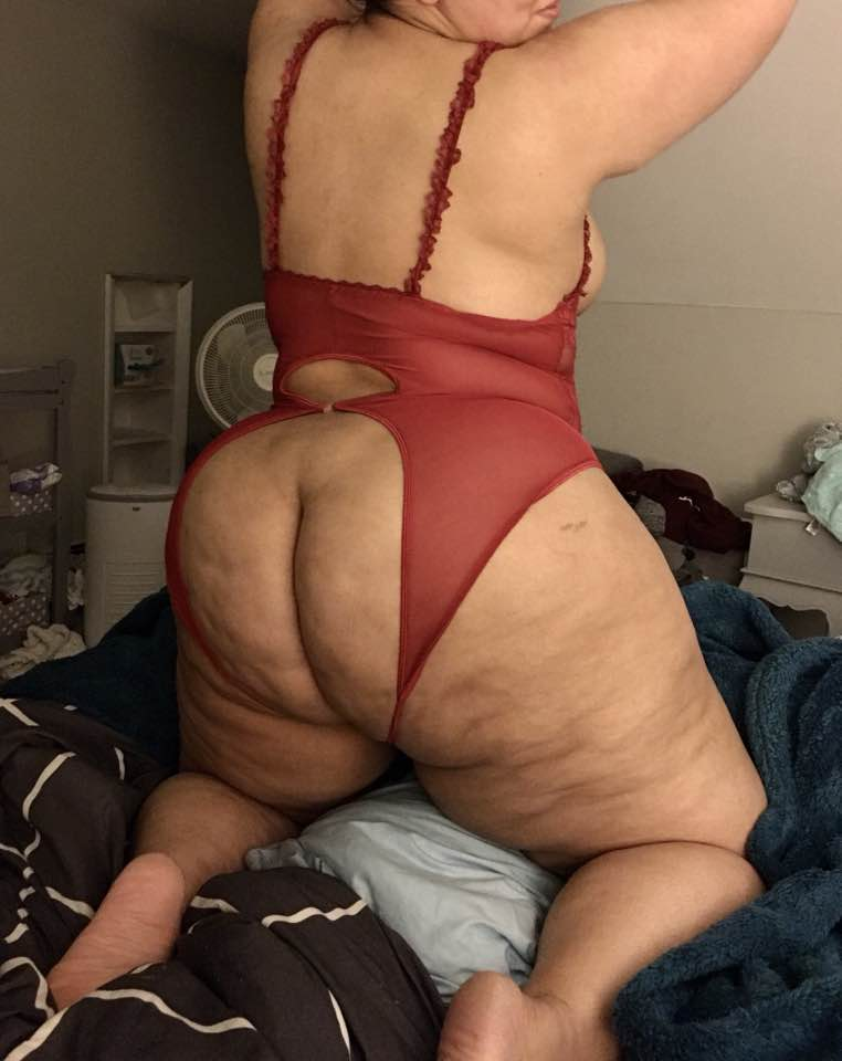 Perfect Latina Slampig #vZ2wN6P5