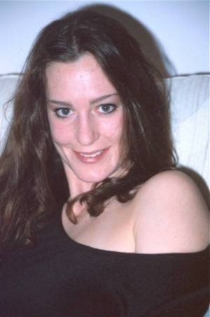 Tanya GGT Usenet #7qHx78BG