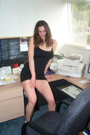 Tanya GGT Usenet #ZzfR5H40