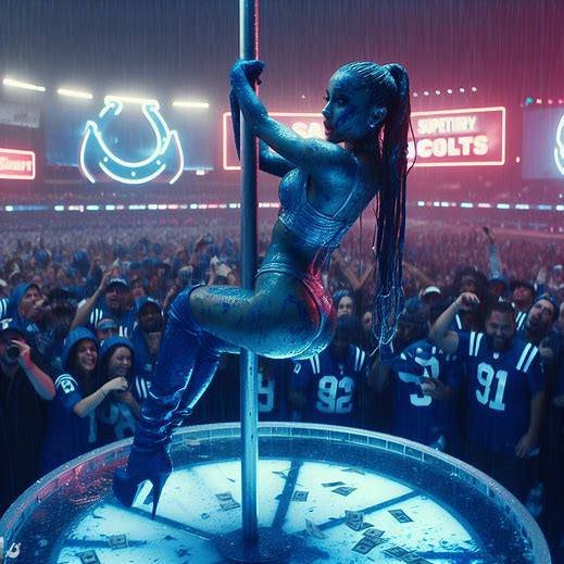 Ariana Grande AI #hnAAJO3b