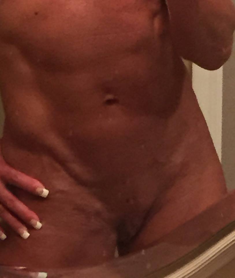 Some Sexy Fitness Sluts #32z2TeqT