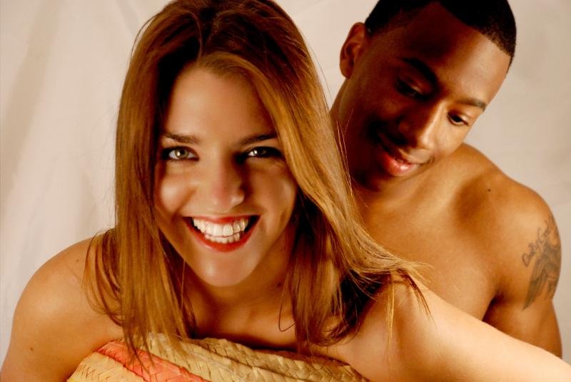 Some Sexy Fitness Sluts #5Be27G6R