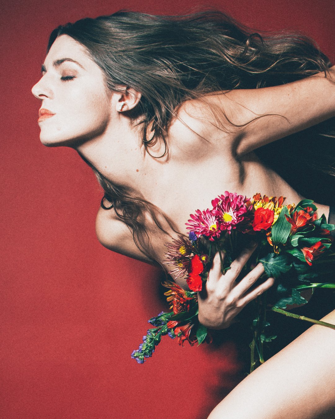 Some Sexy Fitness Sluts #6vpVcmoa