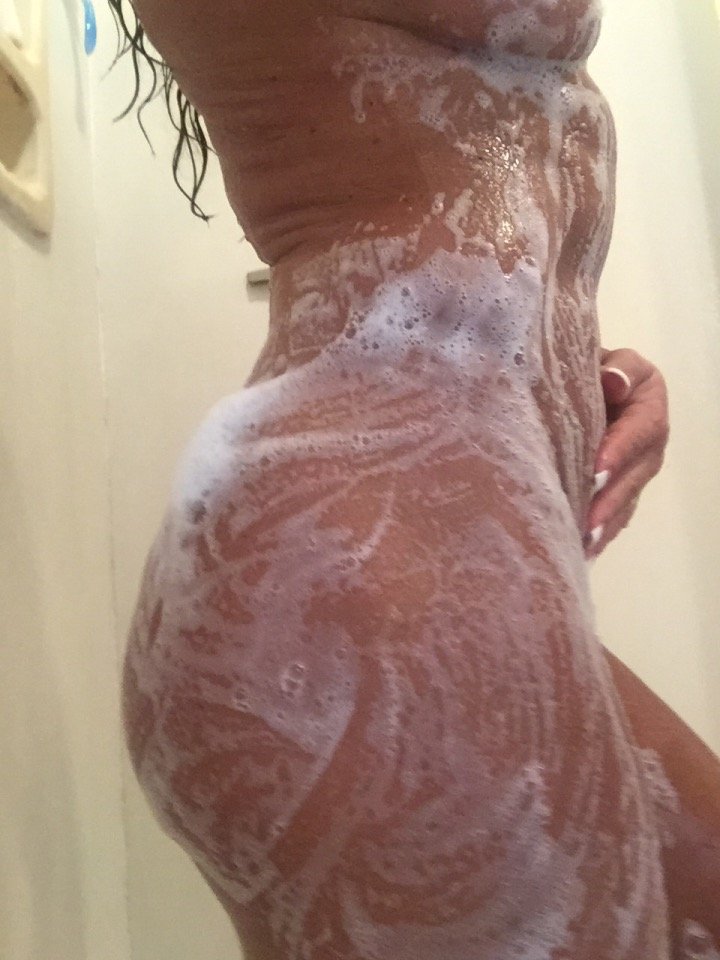 Some Sexy Fitness Sluts #8jIcCGbc