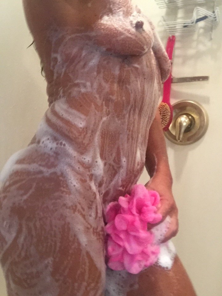 Some Sexy Fitness Sluts #CWGDzLTc