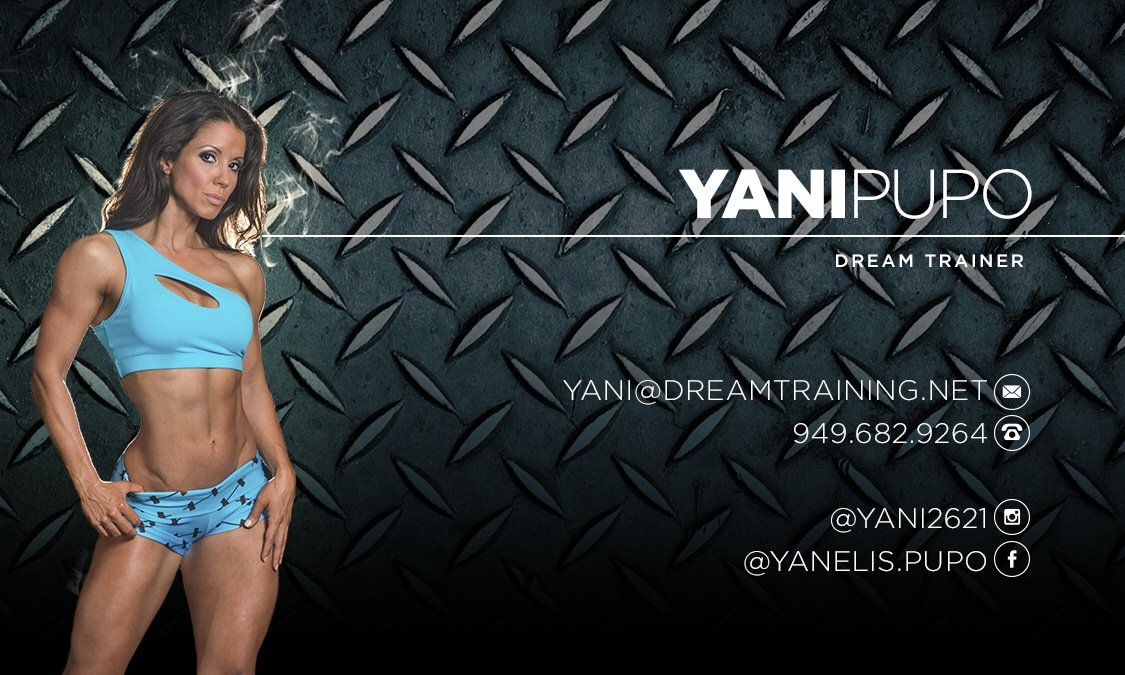 Some Sexy Fitness Sluts #E4dCmABR