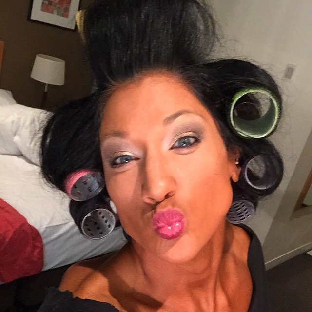 Some Sexy Fitness Sluts #F3FzDzBJ