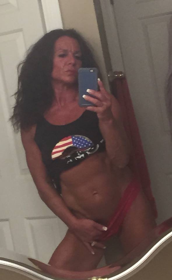 Some Sexy Fitness Sluts #F58g2keK