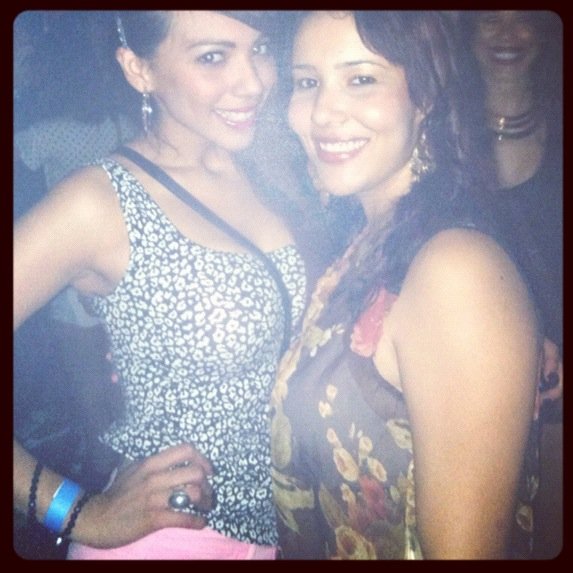 Some Sexy Fitness Sluts #GEo4Kdnl