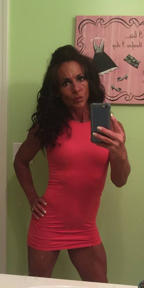 Some Sexy Fitness Sluts #JPwRiw6p