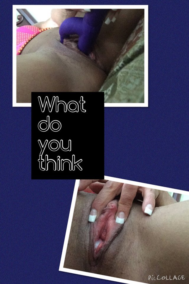 Some Sexy Fitness Sluts #Q9CwJ5fK