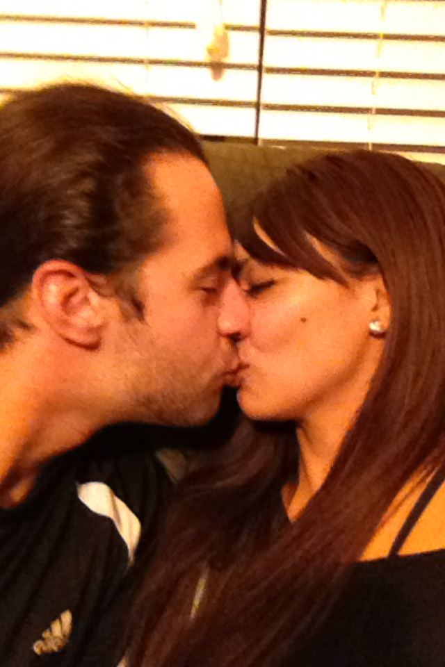 Some Sexy Fitness Sluts #U9ckpzJQ