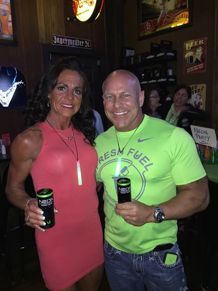 Some Sexy Fitness Sluts #V6gVzn2D