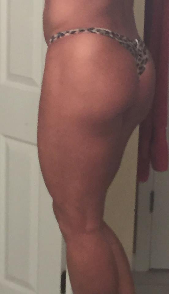 Some Sexy Fitness Sluts #d7BpXseU