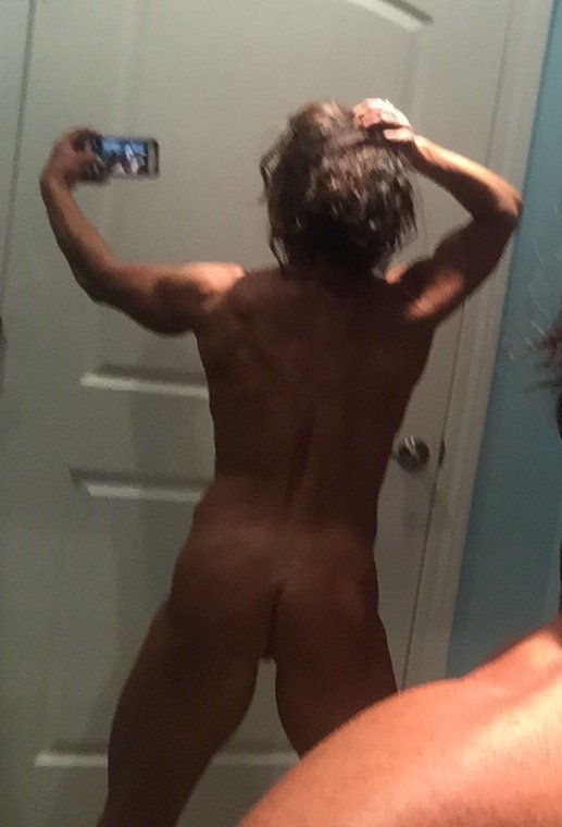 Some Sexy Fitness Sluts #juXaYAls