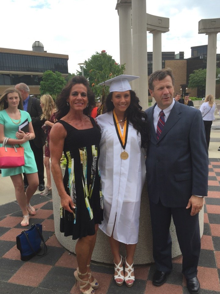 Some Sexy Fitness Sluts #lBmUFmbS