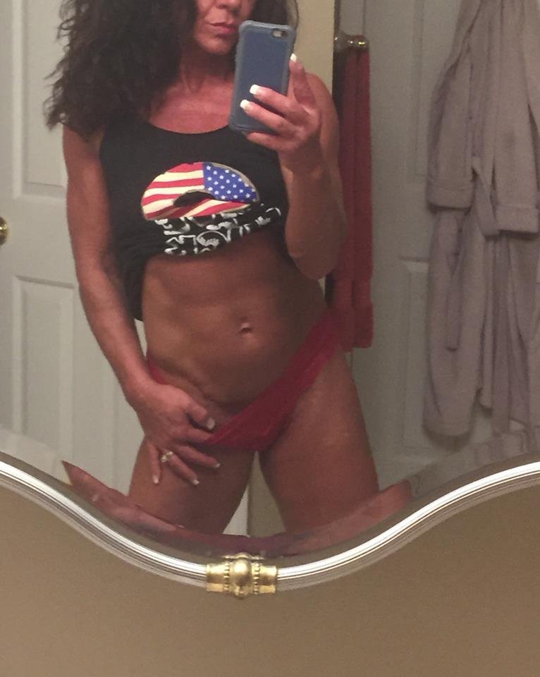 Some Sexy Fitness Sluts #sUuEhxpZ