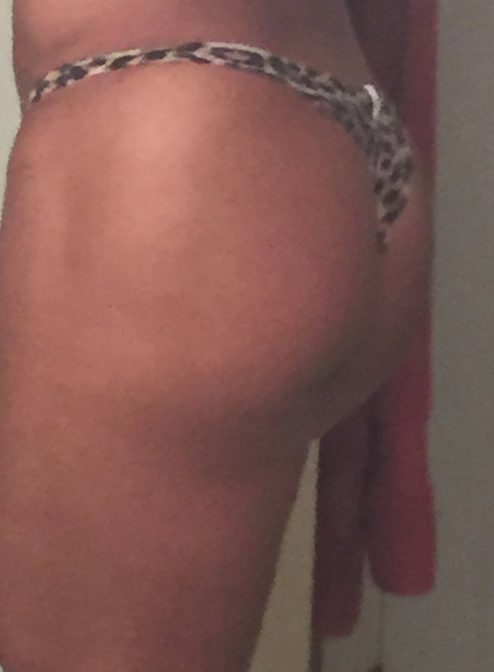 Some Sexy Fitness Sluts #ubjooat2