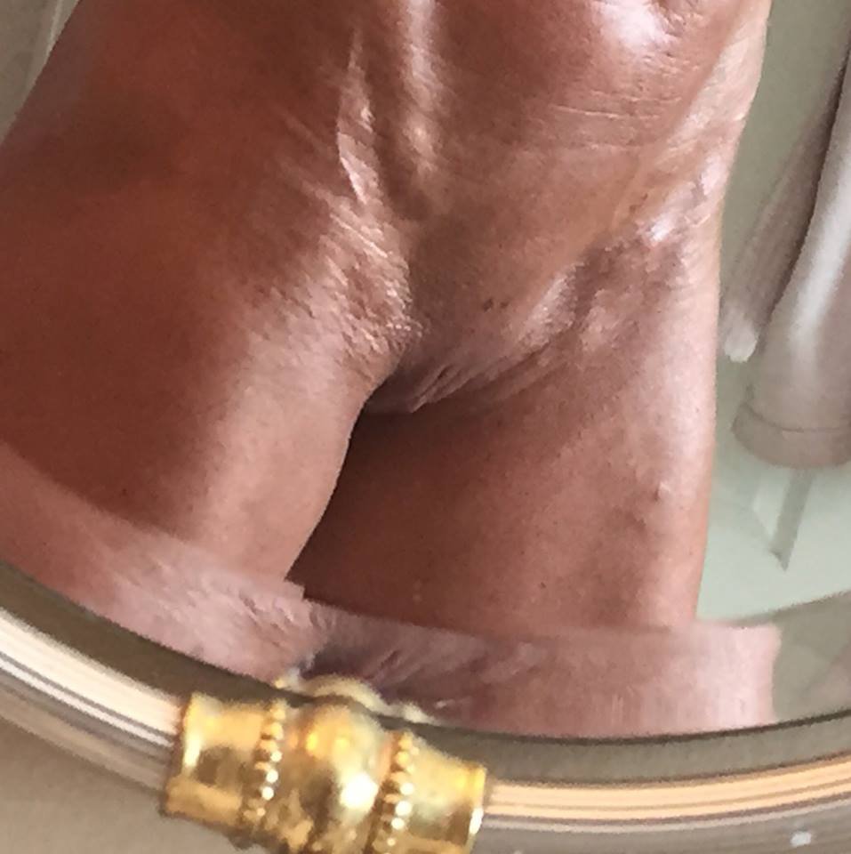 Some Sexy Fitness Sluts #xZpPb1by