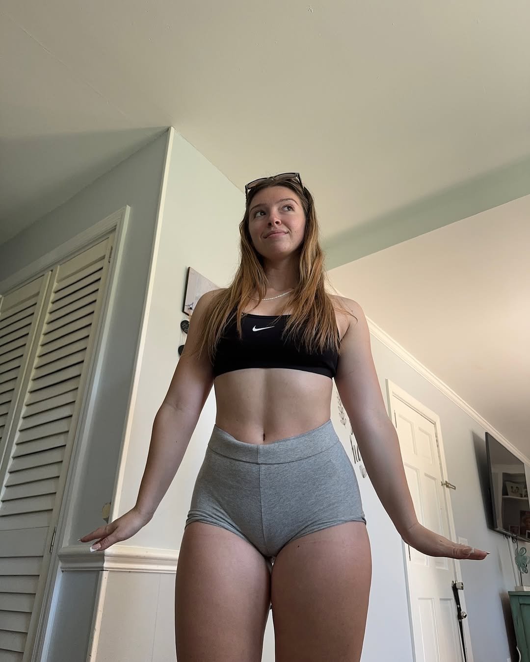 Carleyluvsuu #XVyYJtFH