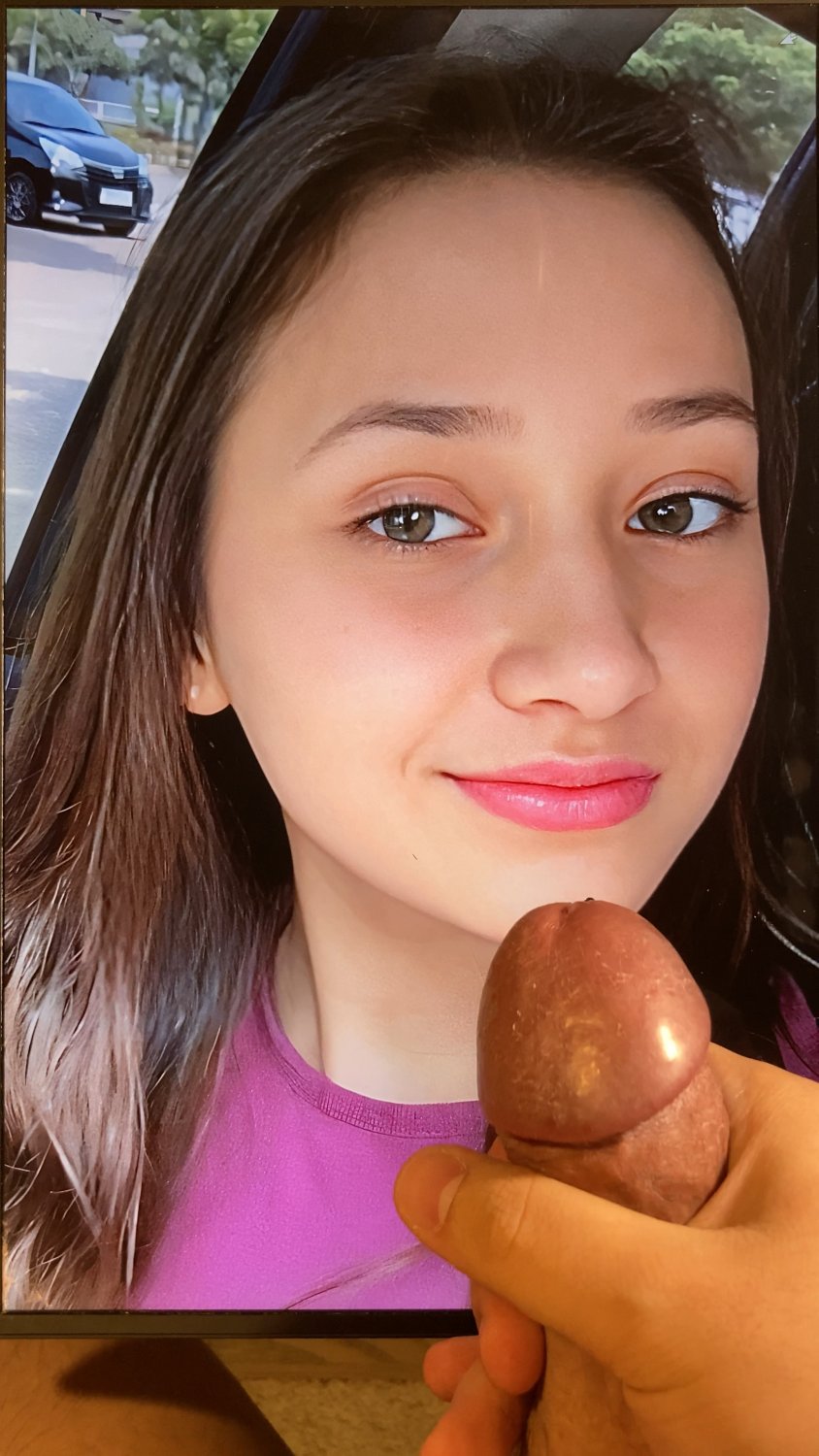 J. S. Cumshot Tribute Cumtribute #Rl9H4tX4