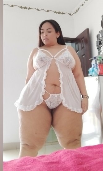 Diosa_09kk .....dont tell nobody #8RtUNHOz