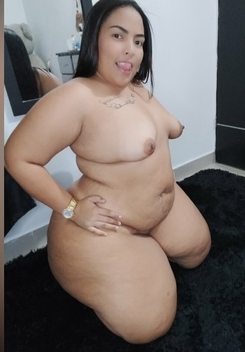 Diosa_09kk .....dont tell nobody #X5iCw6Y4