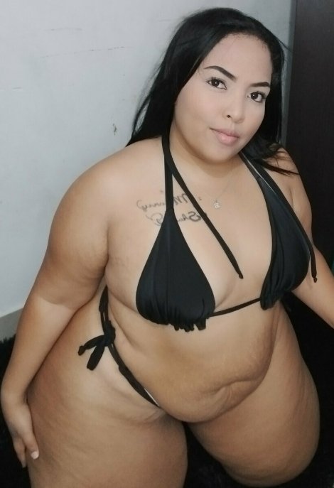 Diosa_09kk .....dont tell nobody #cRm2qSvI