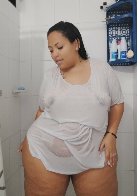 Diosa_09kk .....dont tell nobody #lKDKkVpa