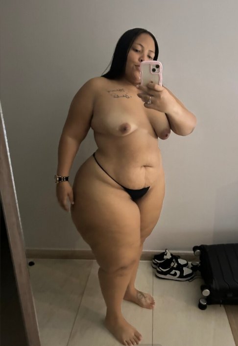 Diosa_09kk .....dont tell nobody #mfUyMF4f