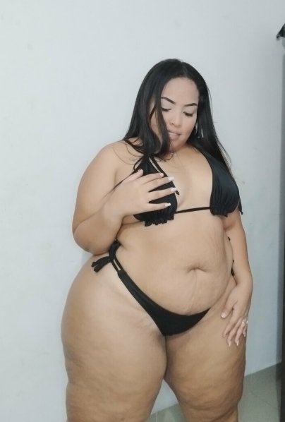 Diosa_09kk .....dont tell nobody #tocR8K8N