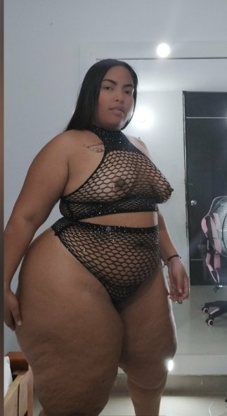 Diosa_09kk .....dont tell nobody #zO4o6j3i