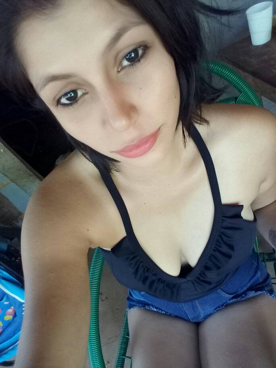 Pack filtrado latina paraguaya trolita amateur casero #pPUhJ0Hd