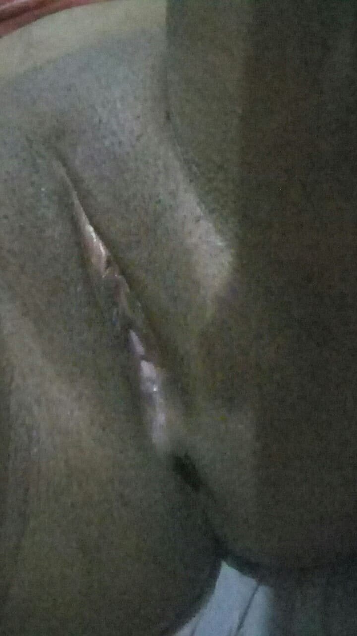 NUdezzzz de FA #n7M14Rqg