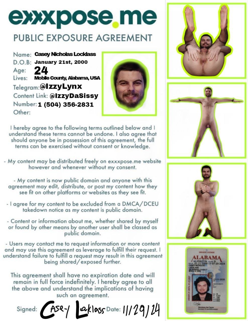 All Casey wants for Christmas is to be exposed MERRY CHRISTMAS #FXP6ehNL