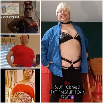 GVrLcYsWMAE8C5W #egcYFx8m