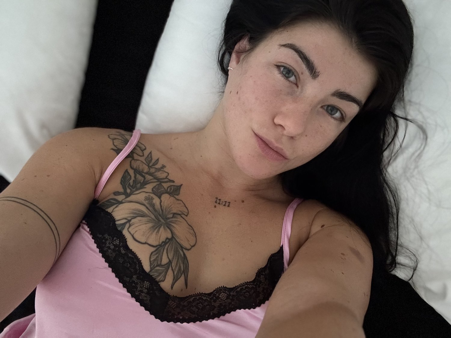 come with me so I can give you pleasure today #tKLDCntY