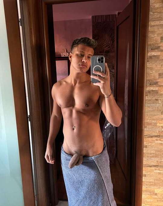 denis d 4 #2bXmu8LS