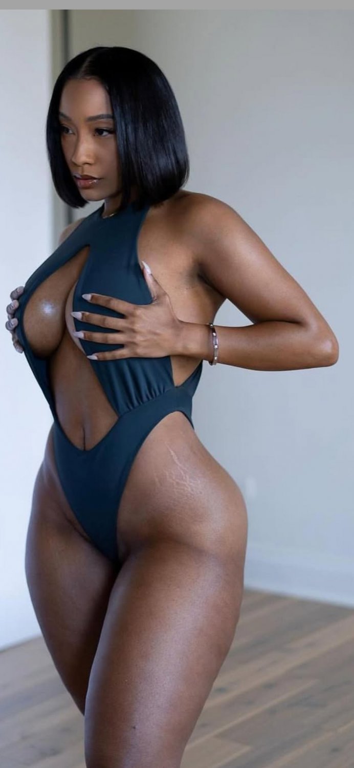 Sexy Mama's #ktDVoNwP